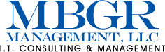 MBGR Management LLC